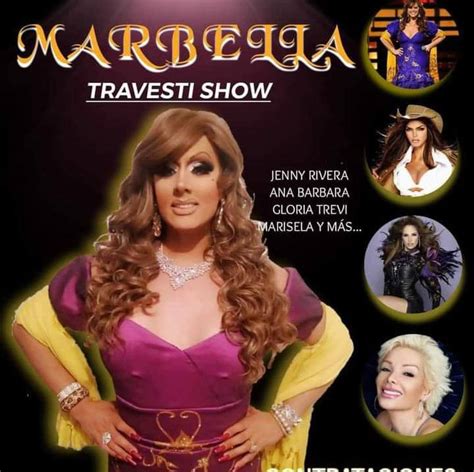 travestis marbella